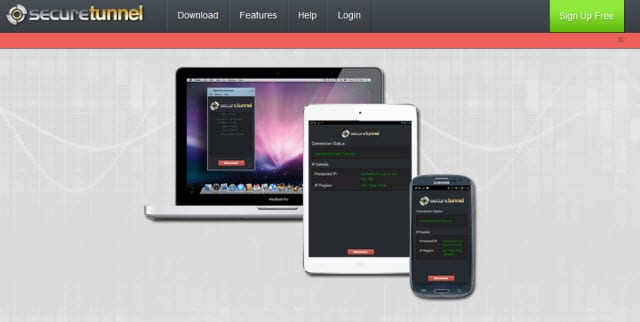 菲总统:不运走垃圾,就丢到加拿大海滩和使馆